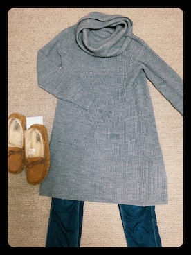 edvisさんのコーディネート