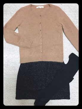 edvisさんのコーディネート