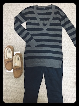 edvisさんのコーディネート