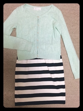 edvisさんのコーディネート