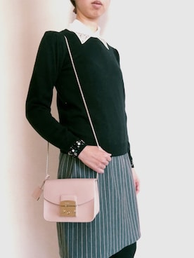 edvisさんのコーディネート