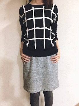 edvisさんのコーディネート