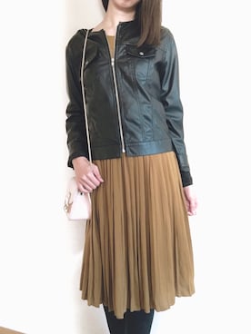 edvisさんのコーディネート