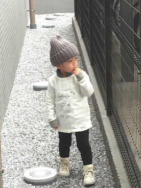 sak**さんのコーディネート