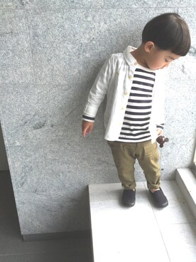 sak**さんのコーディネート