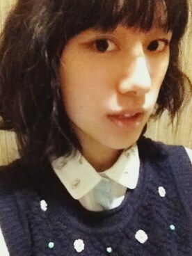 deerさんのコーディネート