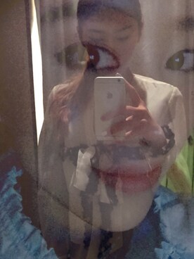 deerさんのコーディネート