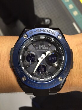 Marchさんのコーディネート