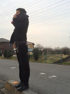 Marchさんのコーディネート