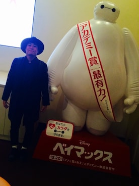ふるさわしんやさんのコーディネート