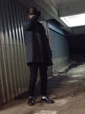 xxwen__さんのコーディネート