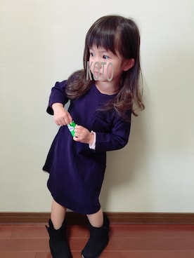 koto☺︎さんのコーディネート