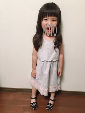 koto☺︎さんのコーディネート