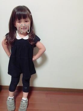 koto☺︎さんのコーディネート