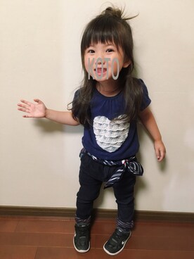 koto☺︎さんのコーディネート