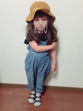 koto☺︎さんのコーディネート