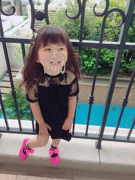 koto☺︎さんのコーディネート