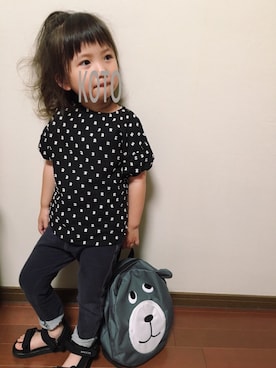 koto☺︎さんのコーディネート