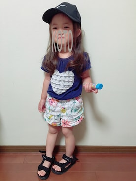 koto☺︎さんのコーディネート