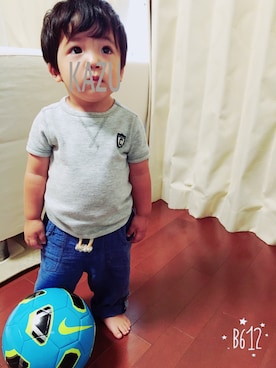 koto☺︎さんのコーディネート