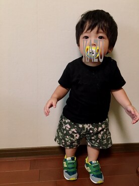 koto☺︎さんのコーディネート