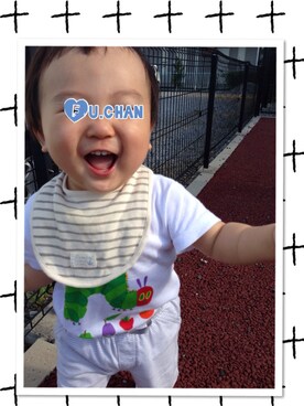 fu.chanさんのコーディネート