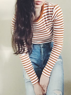 Ｒさんのコーディネート