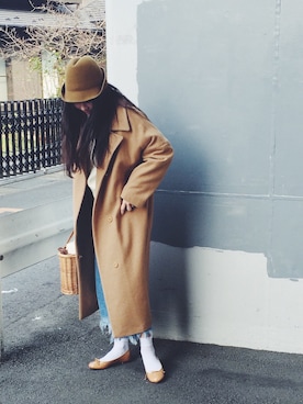 Ｒさんのコーディネート