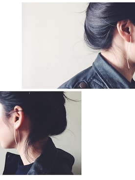 Ｒさんのコーディネート