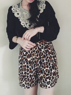 Ｒさんのコーディネート