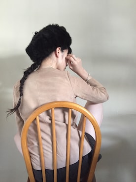 Ｒさんのコーディネート