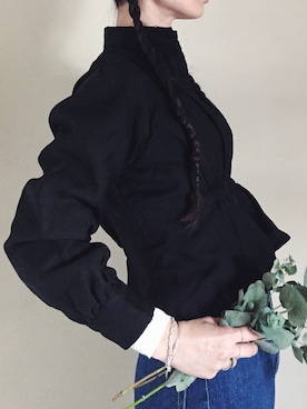 Ｒさんのコーディネート