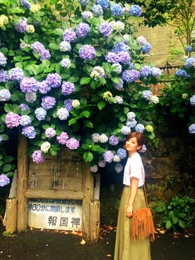 furuuutyさんのコーディネート