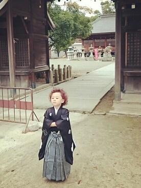 rakukunさんのコーディネート