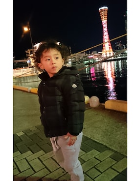 rakukunさんのコーディネート