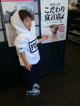 rakukunさんのコーディネート
