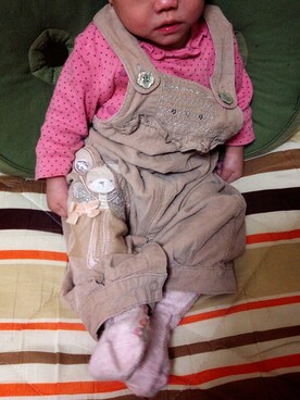 Kanae+mio+shizuku さんのコーディネート