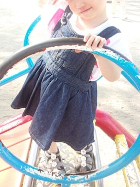 Kanae+mio+shizuku さんのコーディネート