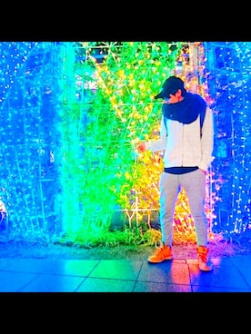 ✈✈Ｙｕｕｙａ✈✈さんのコーディネート