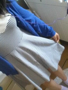 경:-)▶▶きょんさんのコーディネート