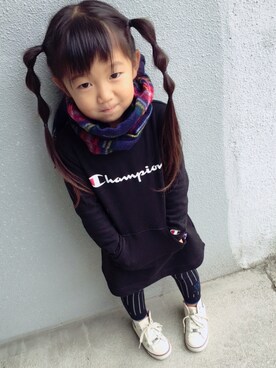 Yuka Onoさんのコーディネート