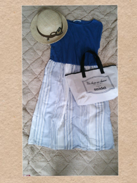 ここぴっぴさんのコーディネート