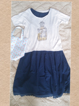 ここぴっぴさんのコーディネート