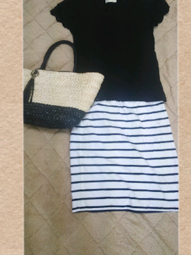 ここぴっぴさんのコーディネート