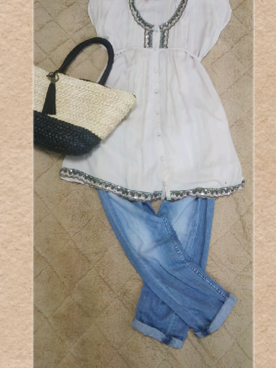 ここぴっぴさんのコーディネート