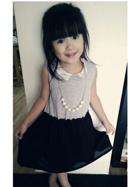 mumutopherさんのコーディネート