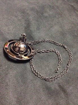 mikuruさんのコーディネート