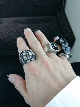 mikuruさんのコーディネート