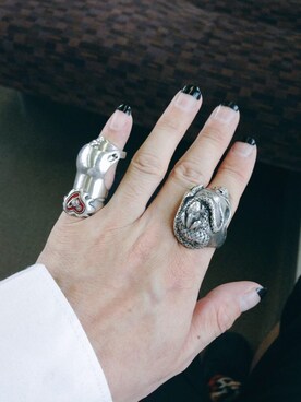 mikuruさんのコーディネート