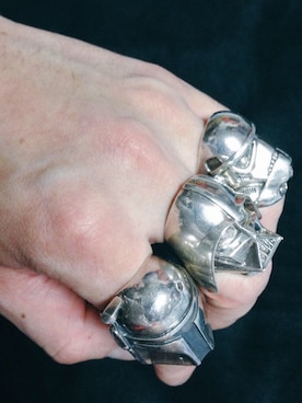 mikuruさんのコーディネート